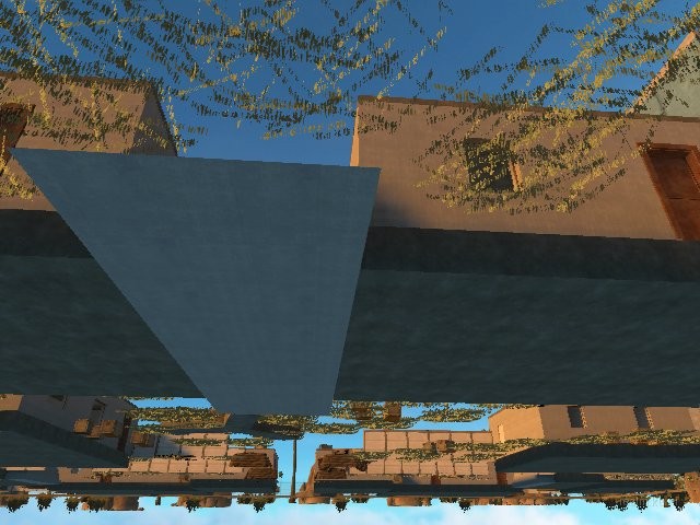 dm_camp_operations_sw thumb 43