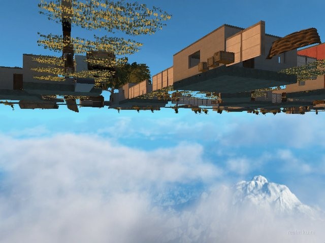 dm_camp_operations_sw thumb 46
