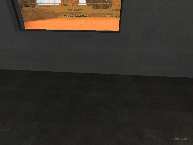 dm_camp_operations_sw thumb 34