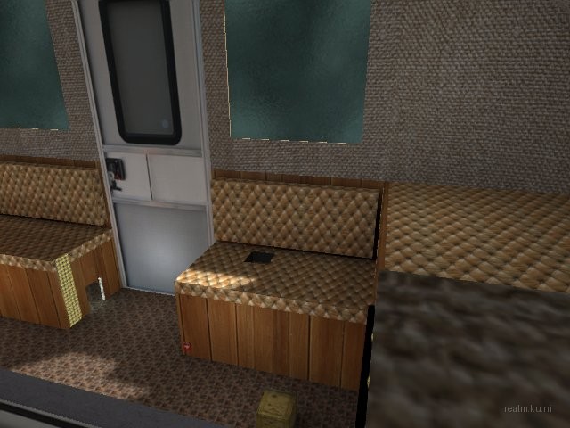 dm_camper_rats thumb 13