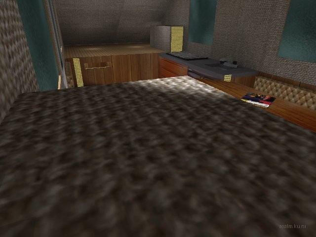 dm_camper_rats thumb 17