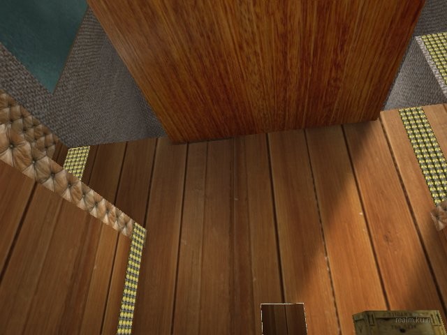 dm_camper_rats thumb 2