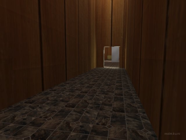 dm_camper_rats thumb 4