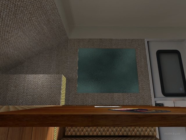 dm_camper_rats thumb 19