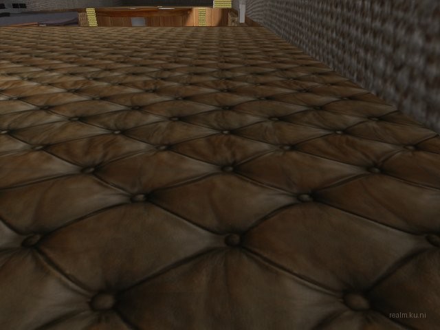 dm_camper_rats thumb 10