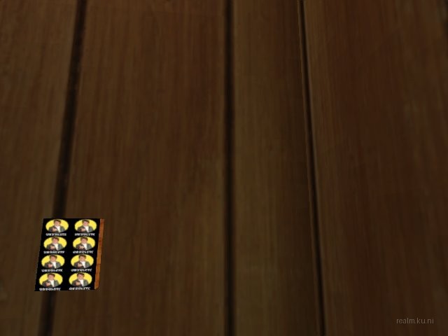 dm_camper_rats thumb 24