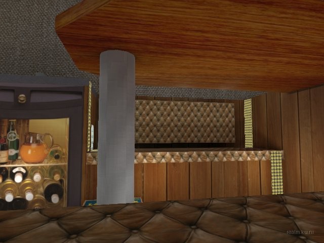 dm_camper_rats thumb 12
