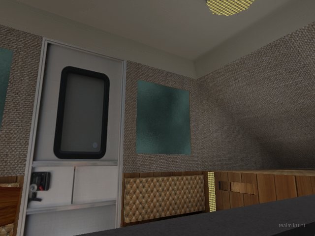 dm_camper_rats thumb 14