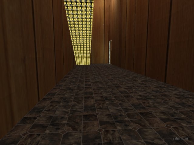 dm_camper_rats thumb 23
