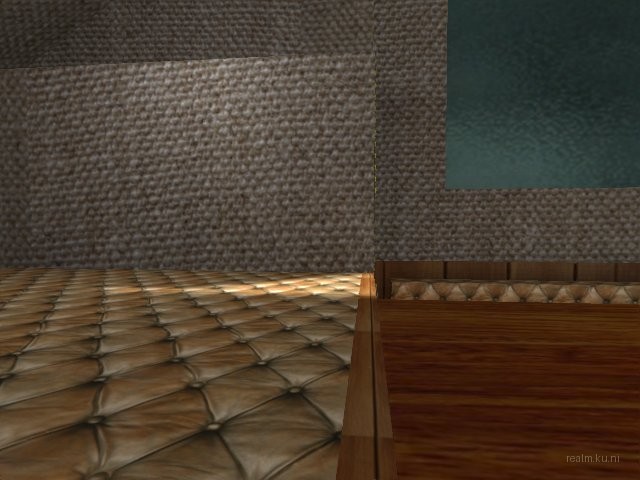dm_camper_rats thumb 20