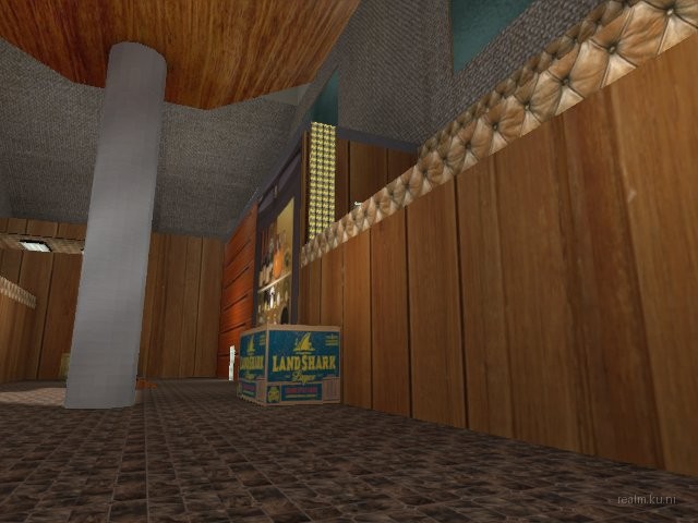 dm_camper_rats thumb 21