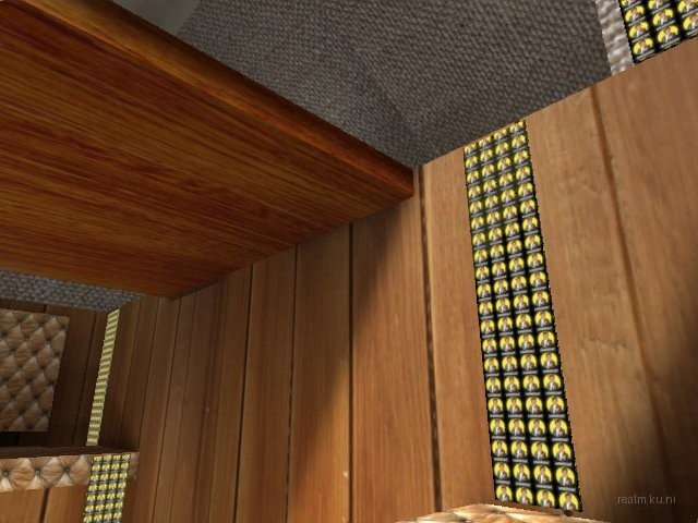 dm_camper_rats thumb 7