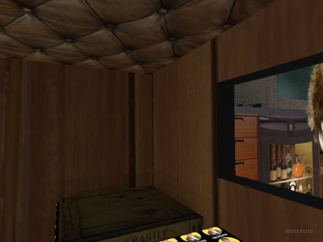 dm_camper_rats thumb 6