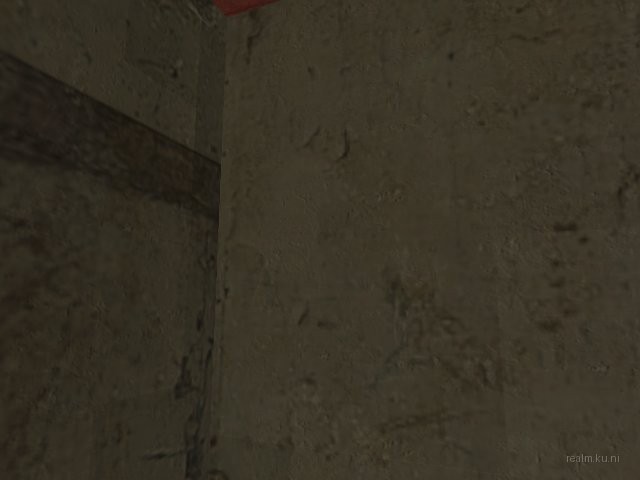 dm_campgrounds_r1 for hl2dm screenshot