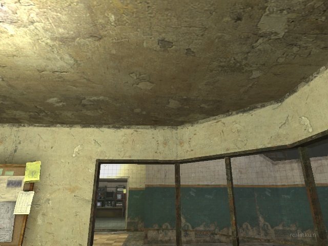 dm_campgrounds_r1 thumb 35