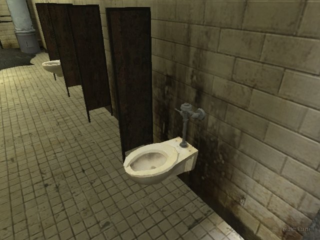 dm_campgrounds_r1 thumb 6