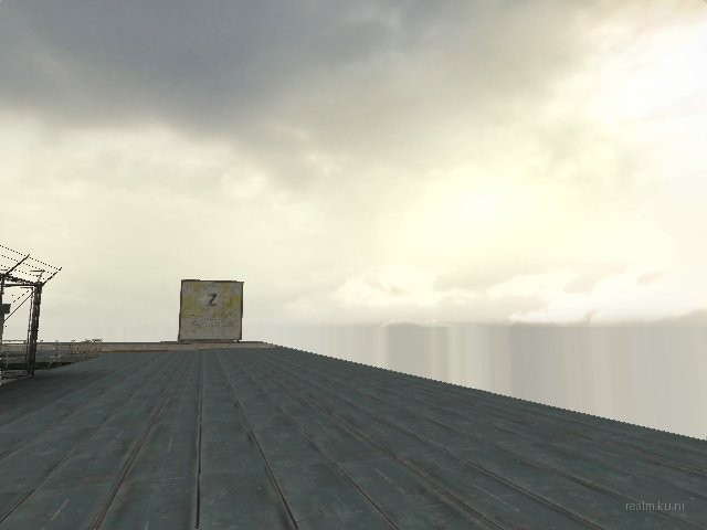 dm_campgrounds_r1 thumb 30