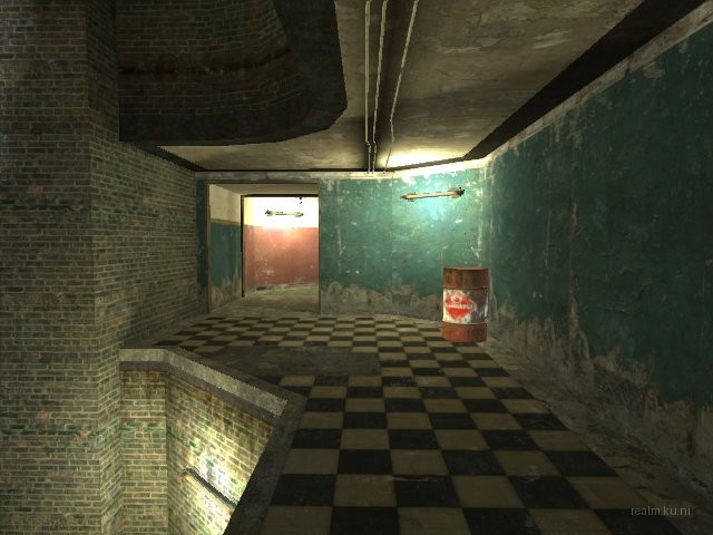 dm_campgrounds_r1 thumb 7
