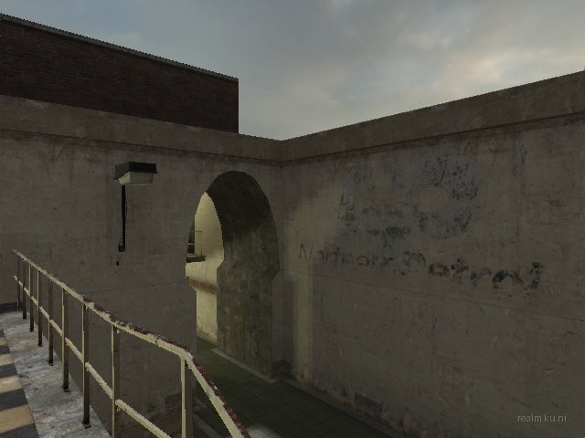 dm_campgrounds_r1 thumb 22