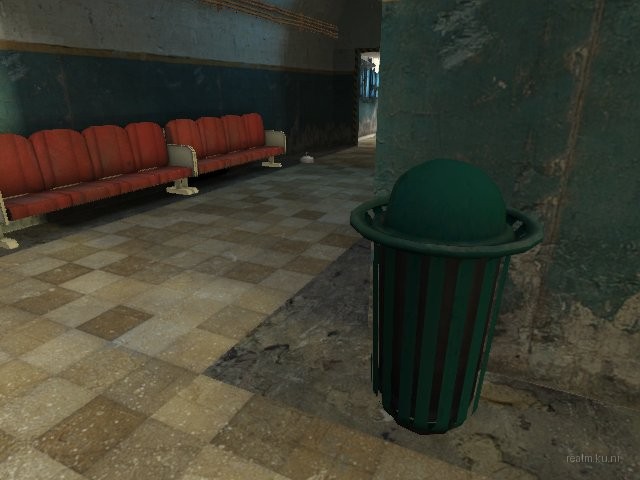dm_campgrounds_r1 thumb 33