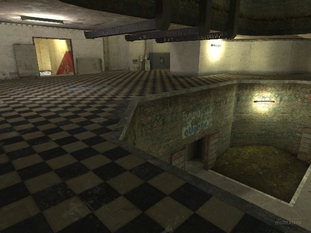 dm_campgrounds_r1 thumb 20