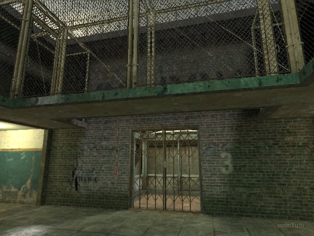 dm_campgrounds_r1 thumb 36