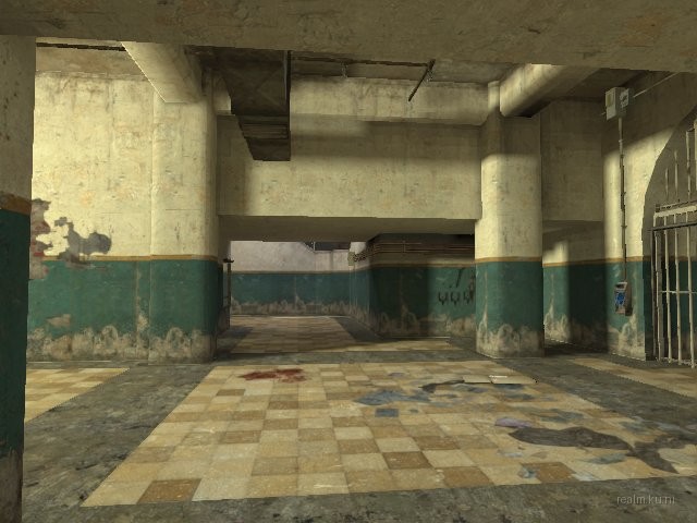dm_campgrounds_r1 thumb 40