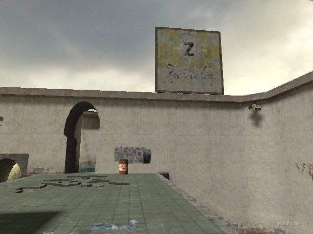 dm_campgrounds_r1 thumb 2