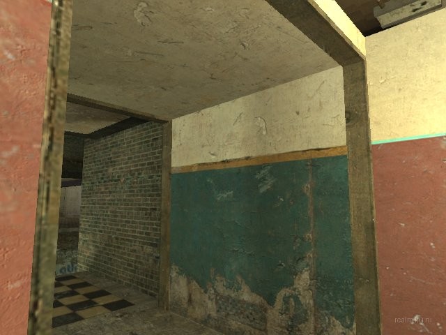 dm_campgrounds_r1 thumb 26