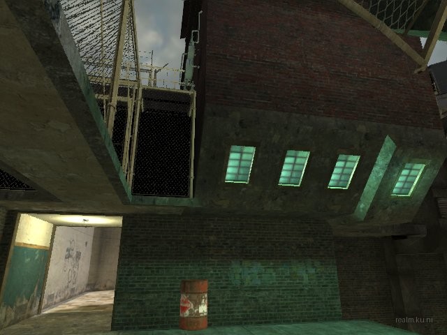 dm_campgrounds_r1 thumb 38