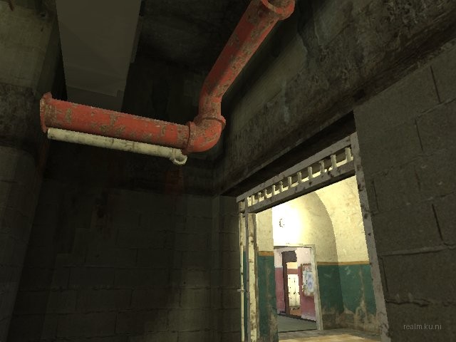 dm_campgrounds_r1 thumb 4