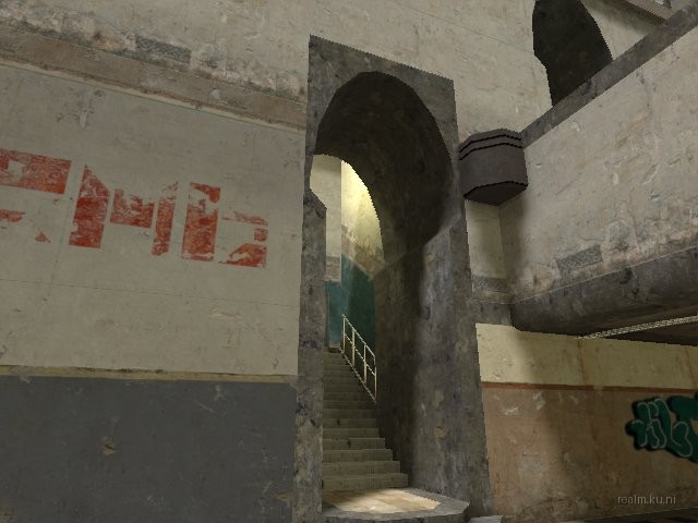 dm_campgrounds_r1 thumb 15