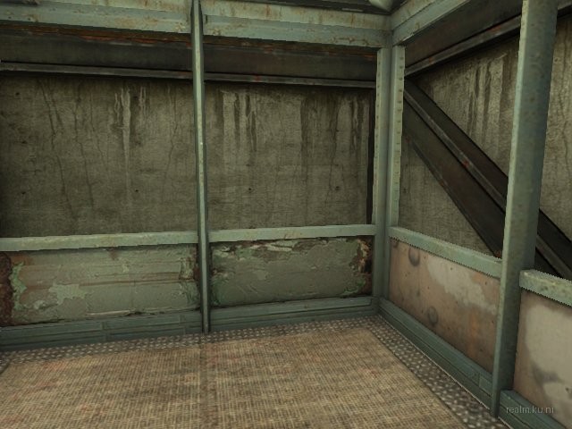 dm_campgrounds_r1 thumb 34