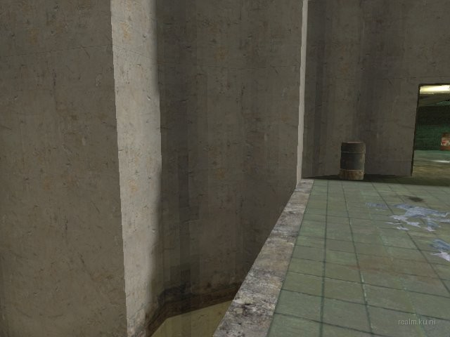 dm_campgrounds_r1 thumb 37