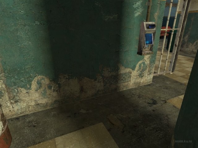 dm_campgrounds_r1 thumb 18