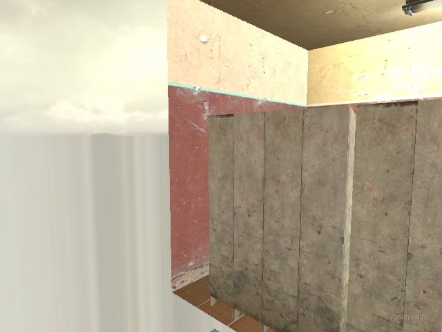 dm_campgrounds_r1 thumb 19