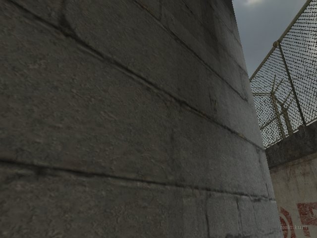 dm_campgrounds_r1 thumb 13