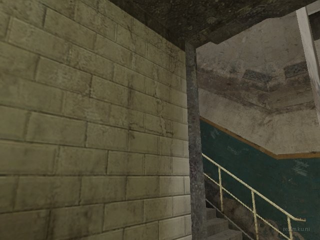 dm_campgrounds_r1 thumb 8