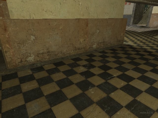 dm_campgrounds_r1 thumb 3