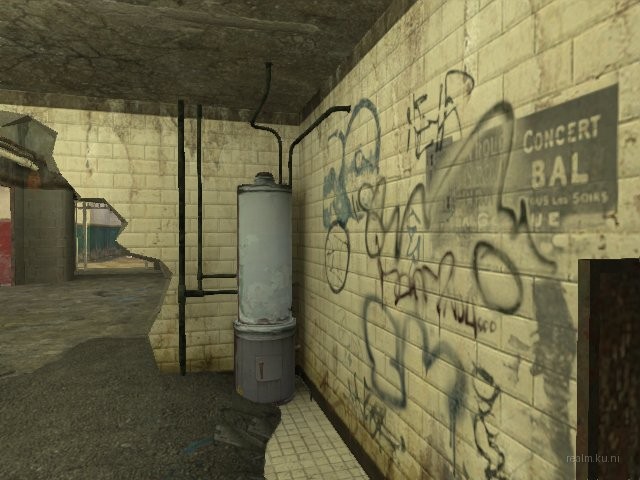 dm_campgrounds_r1 thumb 5