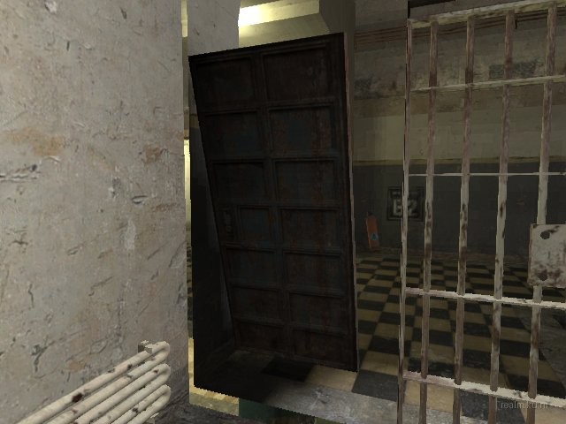 dm_campgrounds_r1 thumb 29