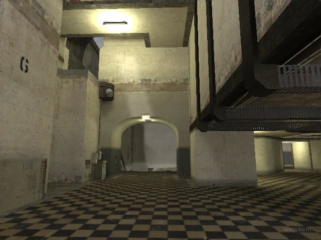 dm_campgrounds_r1 thumb 31