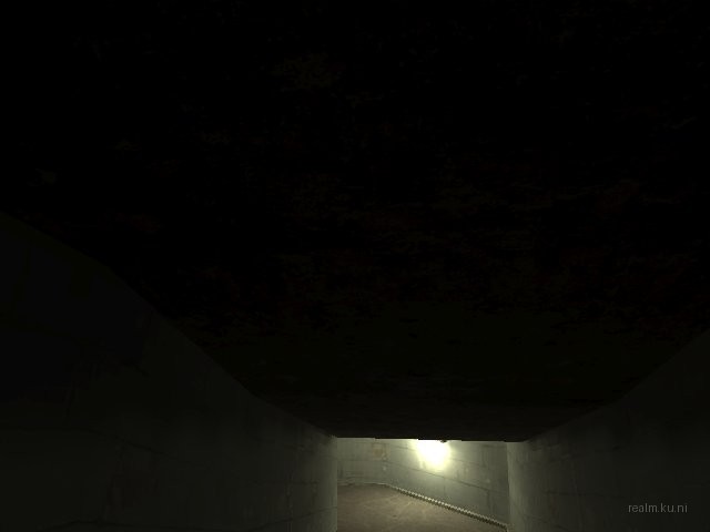 dm_campgrounds_r1 thumb 14