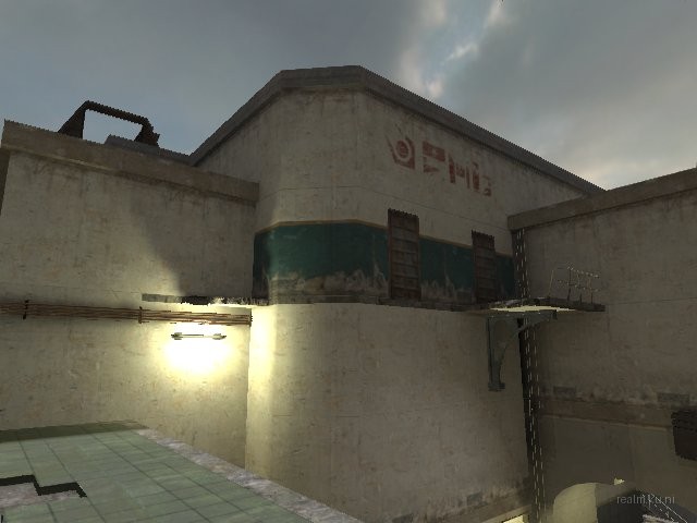 dm_campgrounds_r1 thumb 10