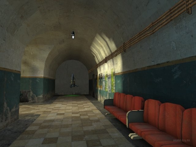dm_campgrounds_r1 thumb 32