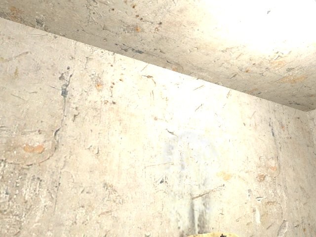 dm_campgrounds_r2 for hl2dm screenshot