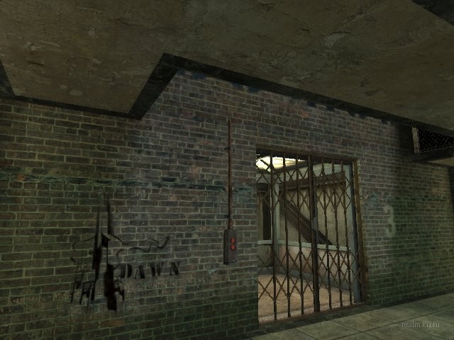 dm_campgrounds_r2 thumb 10