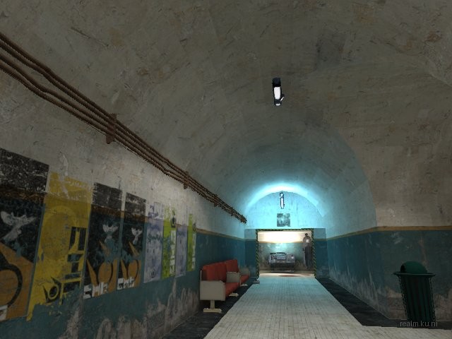 dm_campgrounds_r2 thumb 8