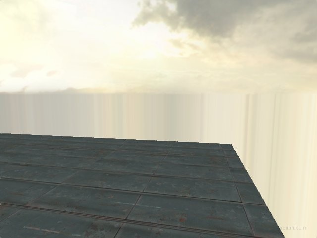 dm_campgrounds_r2 thumb 14