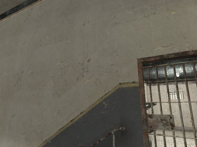 dm_campgrounds_r2 thumb 19